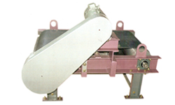 nirmal magnet industries